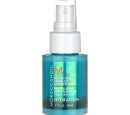 mor2954 moroccanoil all in one leave in cond 50ml travel