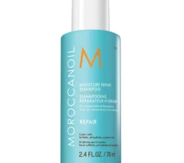 repair shampoo 1708378240