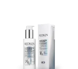 20250101 CONS SERUM LAUNCH ABC Serum Packshot 03