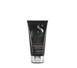 Alfaparf Milano Semi di Lino Cellula Madre Thickening Multiplier PF022634 01png