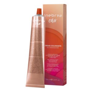 INEBRYA NUEVOS TONOS TUBO 300x300