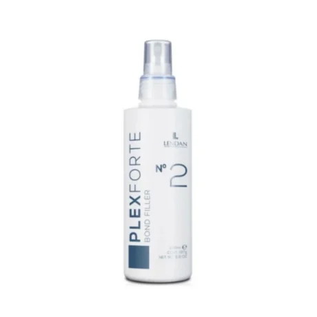LENDAN PLEX FORTE BOND FILLER NO2 200ML