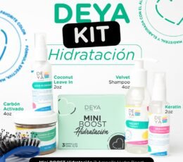 SaveClipApp 442422857 965365278188117 6974080178856536848 n