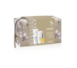 WhatsApp Image 2025 04 30 at 110129 4