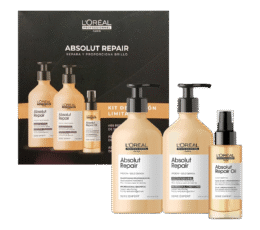 absolut repair - Desstenee Supply absolut repair