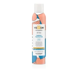 5404c108b29b36899898c4ece322e36f alfaparf yellow professional style thermal protector no hold 250 mljpeg