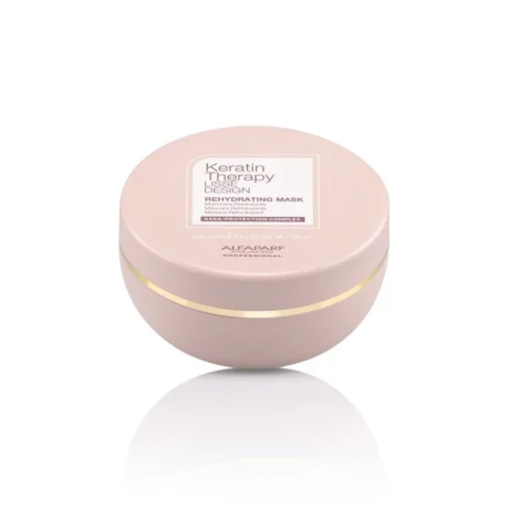 KT LD REHYDRATING MASK 200ML 2022 1