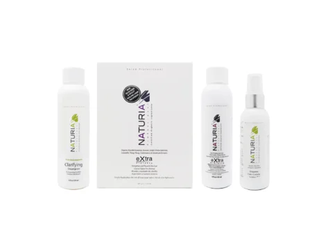 Naturia Hair Violette KIT 4oz 2019 2048x