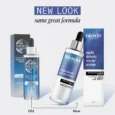 Nioxin Night Density Rescue Serum 70ml SI 7