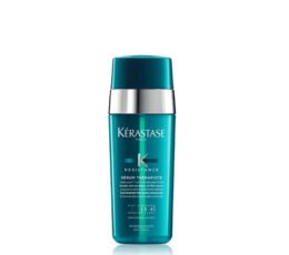 kerastase serum therapiste resistance 30ml 3474630713383 beths hair