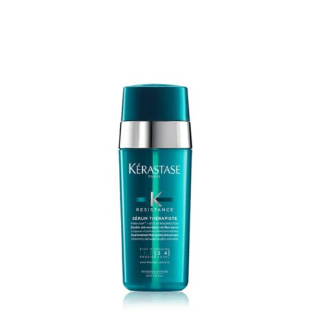 kerastase serum therapiste resistance 30ml 3474630713383 beths hair