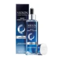 nioxin night density rescue 1