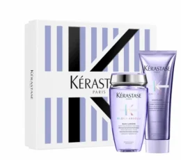 2 ker spring 25 packshot blond fondant box front packshots 3474637275174 1x1