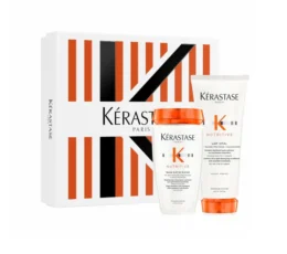 3474637277871 capelli 110344 grande