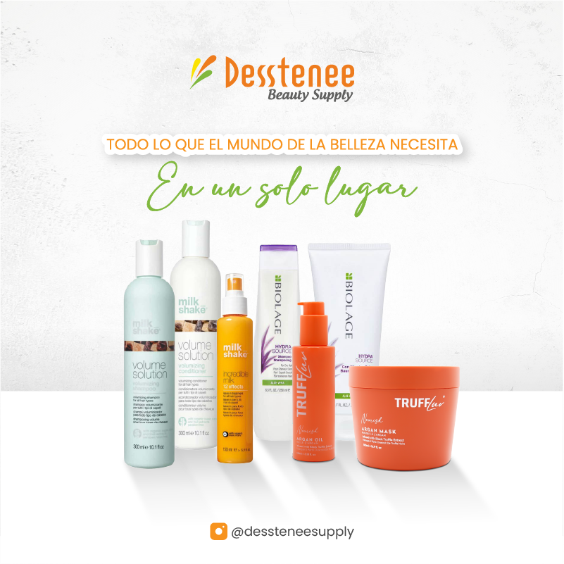 banner web destenee mobile