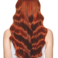 Color Care