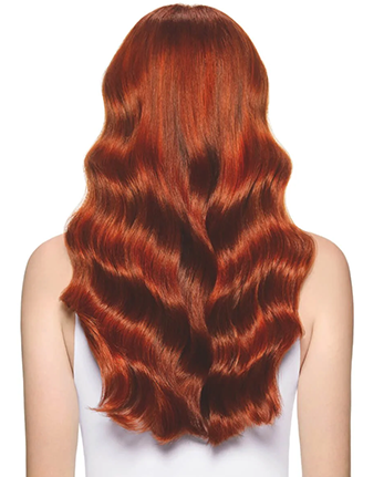 Color Care