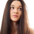 Control Frizz