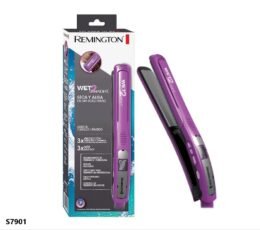 074590515282 1 - Desstenee Supply 074590515282 1