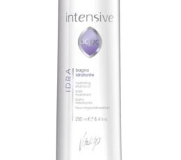 3253bc3ff623dd90d74a71c3ca0bccf5