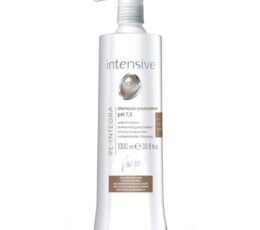 41DAhXN0dUL UF8941000 QL80