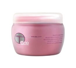 51HrQU8IU Ljpg BO30255255255 UF900850 SR191010000C QL100