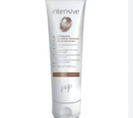 VITALITY1 - Desstenee Supply VITALITY1