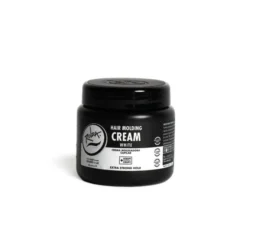 White Molding Cream travel 720x 4318e5f4 6cee 49f1 a2ef 3a52ccc9964b 700x