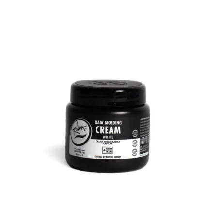 White Molding Cream travel 720x 4318e5f4 6cee 49f1 a2ef 3a52ccc9964b 700x
