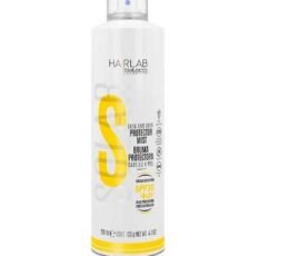 salerm bruma protectora solar cabello y cuerpo 200ml