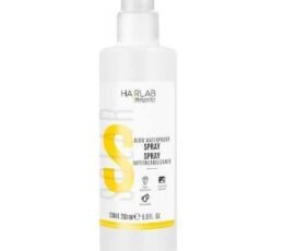 salerm spray impermeabilizante solar 200ml