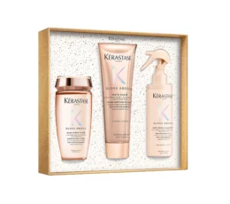 KR C425 GLOSS FONDANT PDP 1