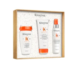 KR C425 NUTRITIVE FONDANT PDP 1