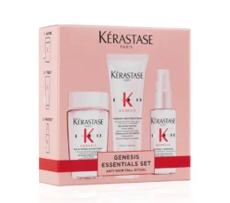 Kerastase GenesisDiscoverySet U 3474637213213 2