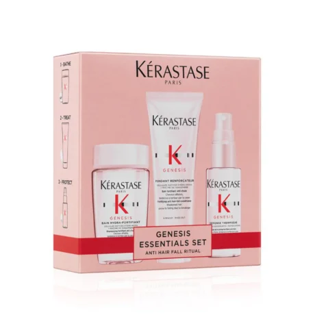 Kerastase GenesisDiscoverySet U 3474637213213 2