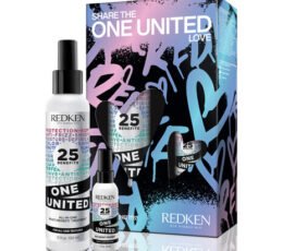 Redken 2023 DTC Holiday Gift Sets Launch PDP Packshot One United Kit 2000x2000 1