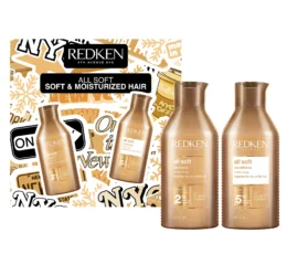 Redken 2025 NA All Soft Holiday Kit Ecom ATF Packshot 2 2000x2000