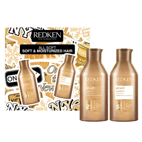 Redken 2025 NA All Soft Holiday Kit Ecom ATF Packshot 2 2000x2000