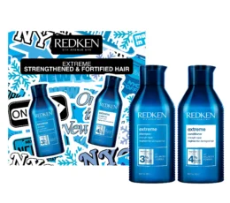 Redken 2025 NA Extreme Holiday Kit Ecom ATF Packshot 2000x2000