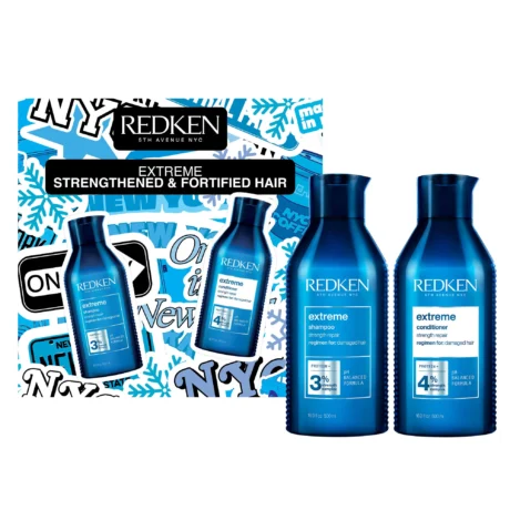 Redken 2025 NA Extreme Holiday Kit Ecom ATF Packshot 2000x2000