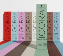 igora tinte schwarzkopf tinte igora zero amm sin amoniaco 6 0 rubio oscuro natural 60ml roberta beauty club 52936497135957