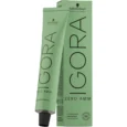 igora zero amm pomo de62143a80ce881e9a17207908169243 1024 1024
