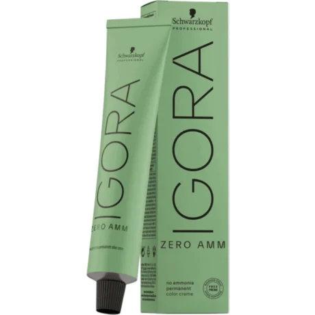 igora zero amm pomo de62143a80ce881e9a17207908169243 1024 1024