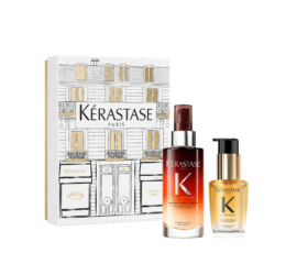 ker nourishing gift set 3474637303532 main