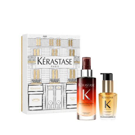 ker nourishing gift set 3474637303532 main