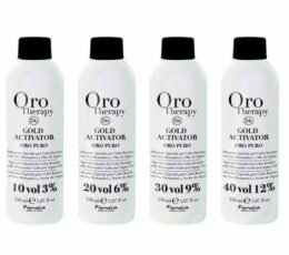 portadaoro150ml