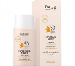 thumb 8436571631114 1