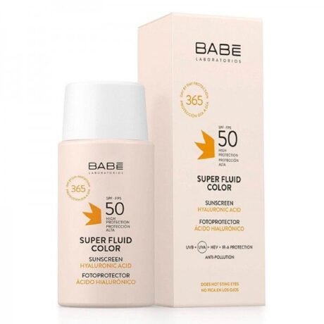 thumb 8436571631114 1