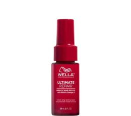 ultimate repair miracle hair rescue 30 ml