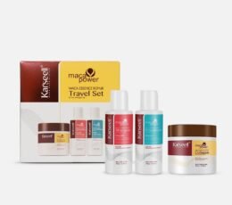 4897110034614 2 akgli1xkbay1ebyl